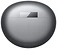 Huawei FreeClip ()