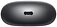 Huawei FreeClip ()