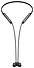 Huawei FreeLace Pro 2 ()