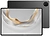 Huawei MatePad Pro 12.2 2025 PaperMatte MRDI-W09 12/256GB ( )