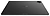 Huawei MatePad Pro 12.2 2025 PaperMatte MRDI-W09 12/256GB ( )