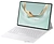 Huawei MatePad Pro 12.2 2025 PaperMatte MRDI-W09 12/256GB ( )