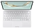Huawei MatePad Pro 12.2 2025 PaperMatte MRDI-W09 12/256GB ( )
