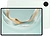 Huawei MatePad Pro 12.2 2025 PaperMatte MRDI-W09 12/256GB ( )