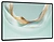 Huawei MatePad Pro 12.2 2025 PaperMatte MRDI-W09 12/256GB ( )
