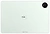 Huawei MatePad Pro 12.2 2025 PaperMatte MRDI-W09 12/256GB ( )