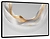 Huawei MatePad Pro 12.2 2025 PaperMatte MRDI-W09 12/256GB ( )
