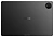 Huawei MatePad Pro 12.2 2025 PaperMatte MRDI-W09 12/256GB ( )