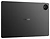 Huawei MatePad Pro 12.2 2025 PaperMatte MRDI-W09 12/256GB ( )