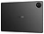 Huawei MatePad Pro 12.2 2025 PaperMatte MRDI-W09 12/256GB ( )
