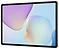 Huawei MatePad 11.5 Wi-Fi TXZ-W09 8/128GB
