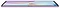 Huawei MatePad 11.5 PaperMatte Wi-Fi TXZ-W09 8/256GB ( )