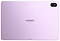 Huawei MatePad 11.5 PaperMatte Wi-Fi TXZ-W09 8/256GB ( )