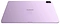 Huawei MatePad 11.5 PaperMatte Wi-Fi TXZ-W09 8/256GB ( )