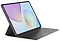 Huawei MatePad 11.5 PaperMatte Wi-Fi TXZ-W09 8/256GB ( )