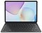 Huawei MatePad 11.5 PaperMatte Wi-Fi TXZ-W09 8/256GB ( )