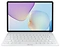 Huawei MatePad 11.5 PaperMatte Wi-Fi TXZ-W09 8/256GB ( )