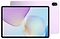 Huawei MatePad 11.5 PaperMatte Wi-Fi TXZ-W09 8/256GB ( )