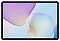 Huawei MatePad 11.5 PaperMatte Wi-Fi TXZ-W09 8/256GB ( )