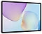 Huawei MatePad 11.5 PaperMatte Wi-Fi TXZ-W09 8/256GB ( )