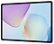 Huawei MatePad 11.5 PaperMatte Wi-Fi TXZ-W09 8/256GB ( )