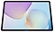 Huawei MatePad 11.5 PaperMatte Wi-Fi TXZ-W09 8/256GB ( )