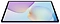 Huawei MatePad 11.5 PaperMatte Wi-Fi TXZ-W09 8/256GB ( )