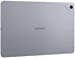 Huawei MatePad 11.5 PaperMatte BTKR-W09 8/256GB