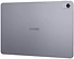Huawei MatePad 11.5 PaperMatte BTKR-W09 8/256GB