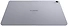Huawei MatePad 11.5 PaperMatte BTKR-W09 8/256GB