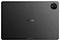 Huawei MatePad Pro 12.2 2025 PaperMatte MRDI-W09 12/512GB