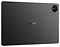 Huawei MatePad Pro 12.2 2025 PaperMatte MRDI-W09 12/512GB