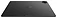 Huawei MatePad Pro 12.2 2025 PaperMatte MRDI-W09 12/256GB