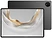 Huawei MatePad Pro 12.2 2025 PaperMatte MRDI-W09 12/512GB ( )