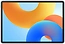 Huawei MatePad 11.5 BTKR-W09 6/128GB
