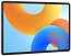 Huawei MatePad 11.5 BTKR-W09 6/128GB