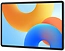 Huawei MatePad 11.5 BTKR-W09 6/128GB