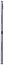 Huawei MatePad 11.5 BTKR-W09 6/128GB
