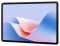 Huawei MatePad 11.5 S PaperMatte 8/256GB