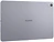 Huawei MatePad 11.5 PaperMatte BTKR-W09 8/256GB ( )