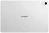 Huawei MatePad 11.5 PaperMatte BTKR-W09 8/256GB ( )