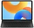 Huawei MatePad 11.5 PaperMatte BTKR-W09 8/256GB ( )