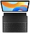 Huawei MatePad 11.5 PaperMatte BTKR-W09 8/256GB ( )