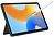 Huawei MatePad 11.5 PaperMatte BTKR-W09 8/256GB ( )