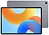 Huawei MatePad 11.5 PaperMatte BTKR-W09 8/256GB ( )