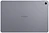 Huawei MatePad 11.5 PaperMatte BTKR-W09 8/256GB ( )
