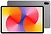 Huawei MatePad SE 11 8/128GB ( )