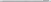 Huawei MatePad SE 11 8/128GB ( )