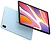 Huawei MatePad SE 11 8/128GB ( )