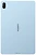 Huawei MatePad SE 11 8/128GB ( )